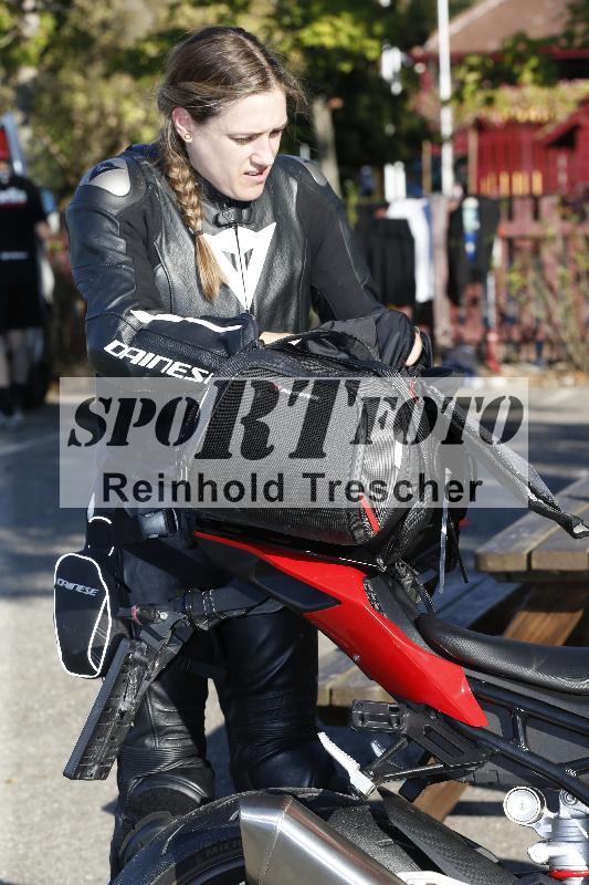 /46 27.09.2026  Speer Racing ADR/Impressionen